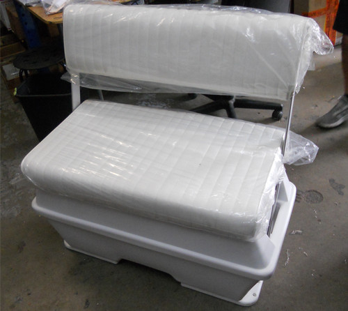 Moeller st2200p sedile cooler - moeller,