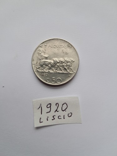 Vittorio emanuele rara - vittorio,