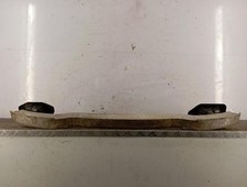 Traversa rinforzo paraurti