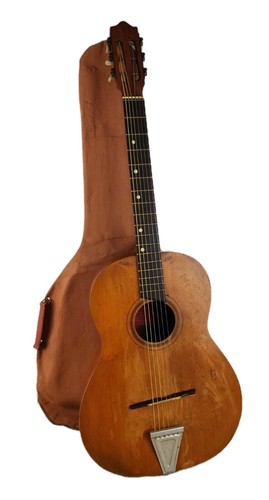 Chitarra guitarras catania - chitarra,