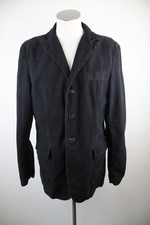 ARMANI JEANS GIACCA BLAZER