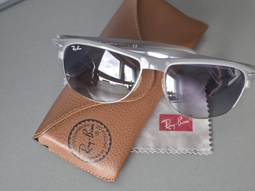 Occhiali sole ray ban - da, ray-ban