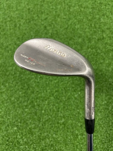 Cuneo mizuno series nero - cuneo,