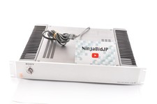 Amplificatore di potenza