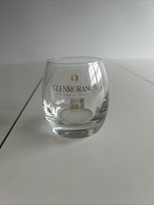 Glenmorangie Scotch Whiskey