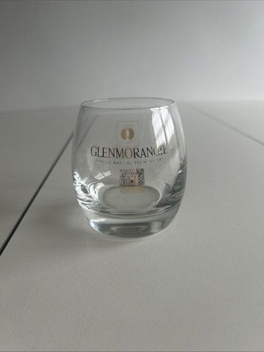 Glenmorangie scotch whiskey - scotch,