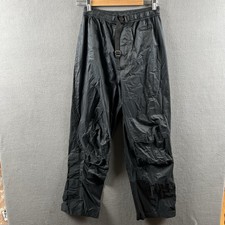 Vintage Montbell Pants Womens