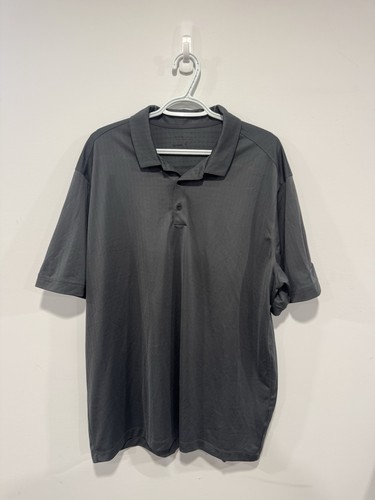 Nike golf tour - nike, performance