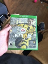 Videogioco microsoft xbox one - xbox,
