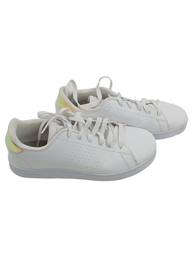 Adidas sneaker donna - sneaker,