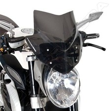 BARRACUDA KIT CUPOLINO