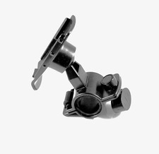 Supporto manubrio bici per