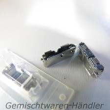 USB 3.0 SMD SMT B femmina