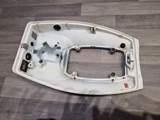 Yamaha F 9.9hp 6G8 Four Stroke