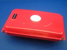 Serbatoio per Eberth ER3000