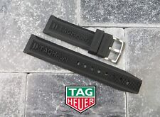 Nuovo Cinturino In Gomma