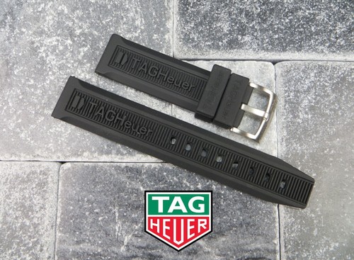 Tag heuer cinturino - heuer,