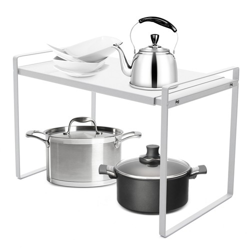 Nuovo scaffale cucina - nuovo, da