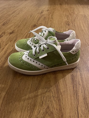 Scarpe quis - scarpe,