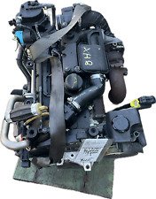 Motore per modello CITROEN 1.4 diesel codice motore 8HX ,  128.000km ricambio