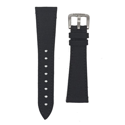 Cinturino orologio uomo sport - orologio,