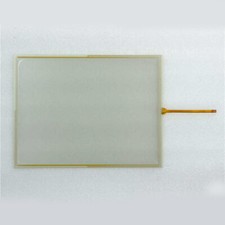 Nuovo per GL150E GH150E