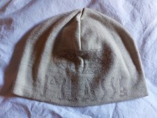 Cappello Alviero Martini