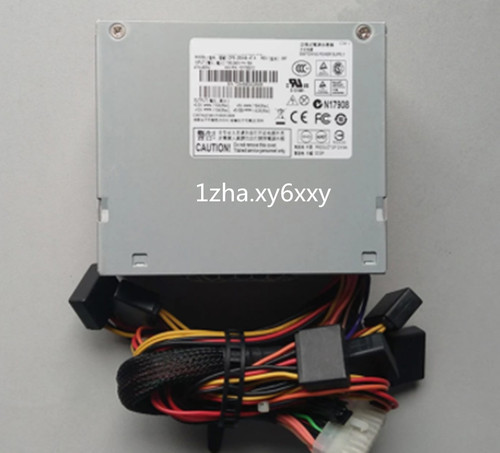 Per dps 250ab a - per,