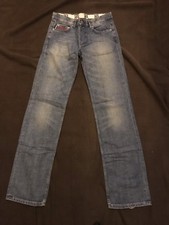 Jeans Dolce & Gabbana Uomo