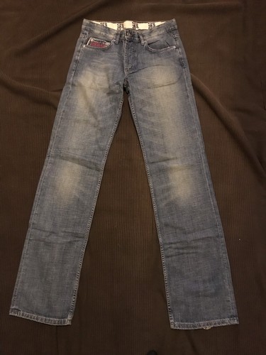 Jeans dolce gabbana uomo - jeans,