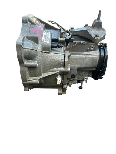 Cambio robotizzato mazda - cambio, 2