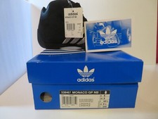 Chaussure rare adidas sport - chaussure,