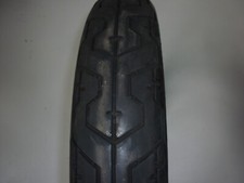 PNEUMATICO COPERTONE PIRELLI MT45 DART  100/90/S18 56S