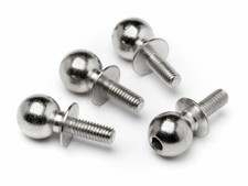 Maverick mv24099 uniball - mv24099,