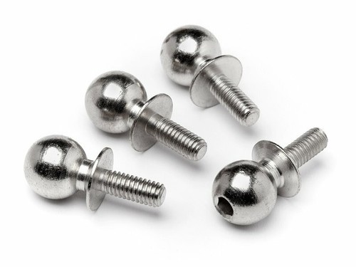 Maverick mv24099 uniball sfere - mv24099,