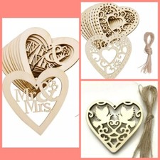 5/10 pz abbellimento