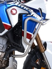 R&G BARRE PARAMOTORE PER HONDA