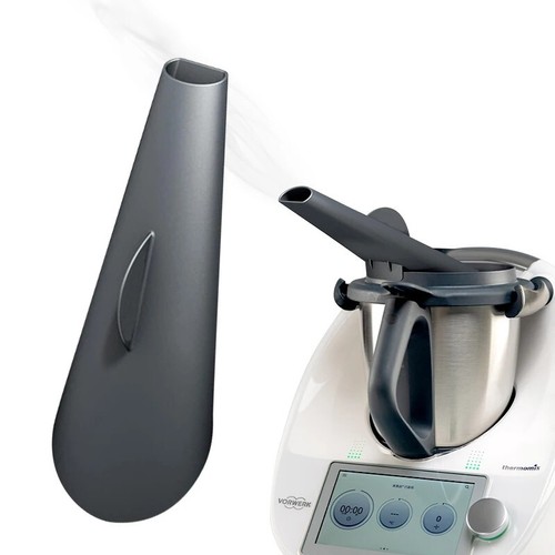 Deviatore vapore accessorio - deviatore,