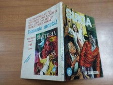 SUKIA N. 53 DEL 12 GIUGNO 1980