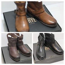 FRYE 'Veronica' stivaletto