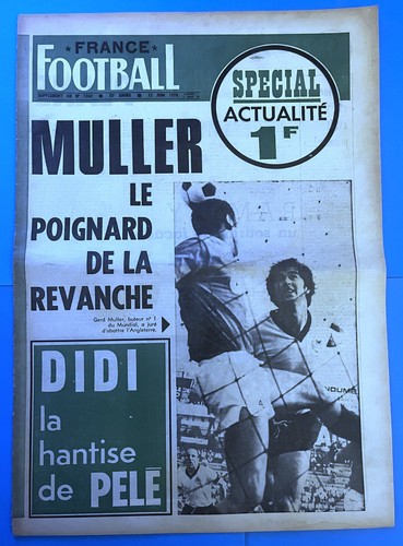 France football coupe monde - football, du