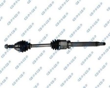 Genuine gsp drive - drive, 218102