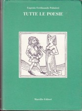 1989 ferdinando palmieri - palmieri,