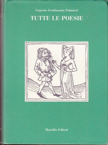 1989 ferdinando palmieri - ferdinando,