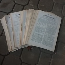 Supplementi rivista - supplementi,