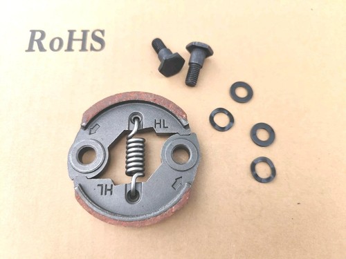 Frizione decespugliatore honda - frizione,