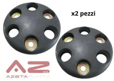 copricerchi 15 16 iveco daily