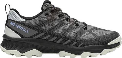 Scarpe passeggio merrell - scarpe,
