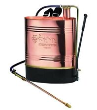 POMPA A ZAINO RAME POMPANTE