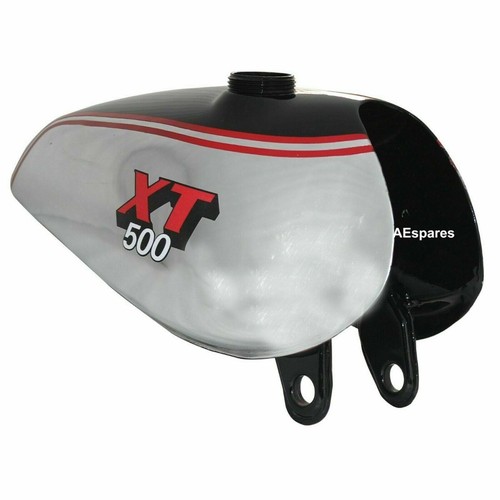 Per yamaha xt500 tt500 - per,